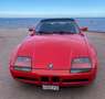BMW Z1 Z1 Rosso - thumbnail 1