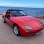 BMW Z1 Z1 Rosso - thumbnail 3