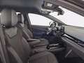 Volkswagen ID.4 77 kwh gtx 4motion 299cv Grigio - thumbnail 8