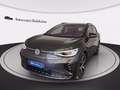 Volkswagen ID.4 77 kwh gtx 4motion 299cv Grigio - thumbnail 1