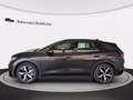 Volkswagen ID.4 77 kwh gtx 4motion 299cv Grigio - thumbnail 3