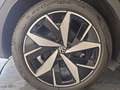 Volkswagen ID.4 77 kwh gtx 4motion 299cv Grigio - thumbnail 11