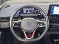 Volkswagen ID.4 77 kwh gtx 4motion 299cv Grigio - thumbnail 7