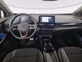 Volkswagen ID.4 77 kwh gtx 4motion 299cv Grigio - thumbnail 6