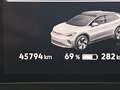 Volkswagen ID.4 77 kwh gtx 4motion 299cv Grigio - thumbnail 12