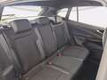 Volkswagen ID.4 77 kwh gtx 4motion 299cv Grigio - thumbnail 9