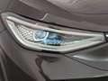 Volkswagen ID.4 77 kwh gtx 4motion 299cv Grigio - thumbnail 13