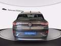 Volkswagen ID.4 77 kwh gtx 4motion 299cv Grigio - thumbnail 5