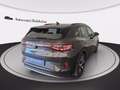 Volkswagen ID.4 77 kwh gtx 4motion 299cv Grigio - thumbnail 4