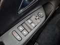 Opel Corsa GS Line LED*Navi v.App*Tempomat*Garantie Blau - thumbnail 22
