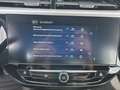 Opel Corsa GS Line LED*Navi v.App*Tempomat*Garantie Blau - thumbnail 20