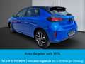 Opel Corsa GS Line LED*Navi v.App*Tempomat*Garantie Blau - thumbnail 3