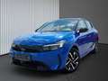 Opel Corsa GS Line LED*Navi v.App*Tempomat*Garantie Blau - thumbnail 24