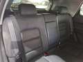 DR Automobiles DR4.0 1.5 MT BENZ GPL - thumbnail 10
