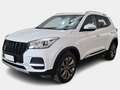 DR Automobiles DR4.0 1.5 MT BENZ GPL - thumbnail 1