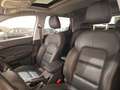 DR Automobiles DR4.0 1.5 MT BENZ GPL - thumbnail 9