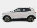 DR Automobiles DR4.0 1.5 MT BENZ GPL - thumbnail 5
