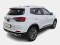 DR Automobiles DR4.0 1.5 MT BENZ GPL - thumbnail 4