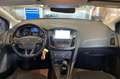 Ford Focus Turnier 1.5 TDCi Business 1. Hand Navi Klima PDC Negro - thumbnail 4