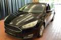 Ford Focus Turnier 1.5 TDCi Business 1. Hand Navi Klima PDC Negro - thumbnail 1