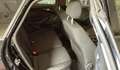Ford Focus Turnier 1.5 TDCi Business 1. Hand Navi Klima PDC Negro - thumbnail 5
