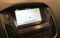 Ford Focus Turnier 1.5 TDCi Business 1. Hand Navi Klima PDC Negro - thumbnail 6