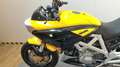 Bimota Mantra Scambio con Rolex Žlutá - thumbnail 6