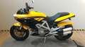 Bimota Mantra Scambio con Rolex Žlutá - thumbnail 5