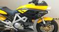 Bimota Mantra Scambio con Rolex Žlutá - thumbnail 2