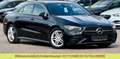 Mercedes-Benz CLA 200 COUPÉ AMG Schwarz - thumbnail 6