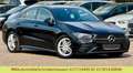Mercedes-Benz CLA 200 COUPÉ AMG Schwarz - thumbnail 1