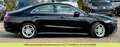 Mercedes-Benz CLA 200 COUPÉ AMG Schwarz - thumbnail 14