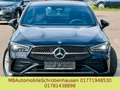 Mercedes-Benz CLA 200 COUPÉ AMG Schwarz - thumbnail 12
