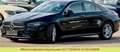 Mercedes-Benz CLA 200 COUPÉ AMG Schwarz - thumbnail 9