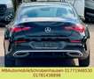 Mercedes-Benz CLA 200 COUPÉ AMG Schwarz - thumbnail 13