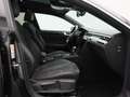 Volkswagen Arteon Shooting Brake 1.4 TSi 218 Pk Automaat eHybrid R-L Gris - thumbnail 35