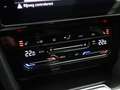 Volkswagen Arteon Shooting Brake 1.4 TSi 218 Pk Automaat eHybrid R-L Gris - thumbnail 26