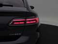 Volkswagen Arteon Shooting Brake 1.4 TSi 218 Pk Automaat eHybrid R-L Gris - thumbnail 12