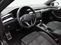 Volkswagen Arteon Shooting Brake 1.4 TSi 218 Pk Automaat eHybrid R-L Gris - thumbnail 3