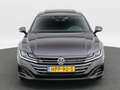 Volkswagen Arteon Shooting Brake 1.4 TSi 218 Pk Automaat eHybrid R-L Gris - thumbnail 4