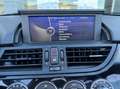 BMW Z4 roadster 25i S-Drive Sport Design BVA Alpinweiss 3 Blanc - thumbnail 21