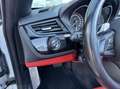 BMW Z4 roadster 25i S-Drive Sport Design BVA Alpinweiss 3 Blanc - thumbnail 9