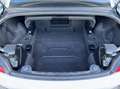 BMW Z4 roadster 25i S-Drive Sport Design BVA Alpinweiss 3 Blanc - thumbnail 19