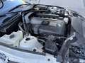 BMW Z4 roadster 25i S-Drive Sport Design BVA Alpinweiss 3 Blanc - thumbnail 30