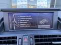 BMW Z4 roadster 25i S-Drive Sport Design BVA Alpinweiss 3 Blanc - thumbnail 24