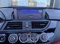 BMW Z4 roadster 25i S-Drive Sport Design BVA Alpinweiss 3 Blanc - thumbnail 12