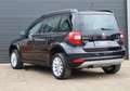 Skoda Yeti 1.4 TSI Elegance Cruise/PDC/Clima/Automaat/Luxe Zwart - thumbnail 3