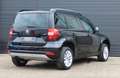 Skoda Yeti 1.4 TSI Elegance Cruise/PDC/Clima/Automaat/Luxe Zwart - thumbnail 5