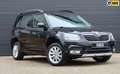 Skoda Yeti 1.4 TSI Elegance Cruise/PDC/Clima/Automaat/Luxe Noir - thumbnail 1