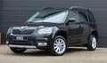 Skoda Yeti 1.4 TSI Elegance Cruise/PDC/Clima/Automaat/Luxe Zwart - thumbnail 2